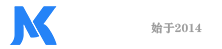 网站模板定制开发专家